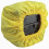 KLICKFIX Front Bag Allrounder mini