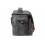 KLICKFIX Front Bag Allrounder mini
