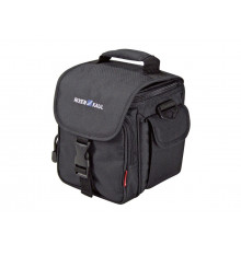 Sac KLICKFIX avant Allrounder Mini