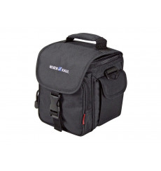 Sac KLICKFIX avant Allrounder Mini