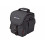 KLICKFIX Front Bag Allrounder mini