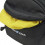 KLICKFIX Front Bag Smile