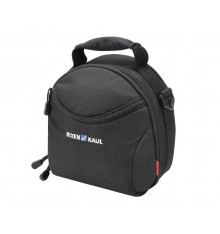 KLICKFIX Front Bag Smile