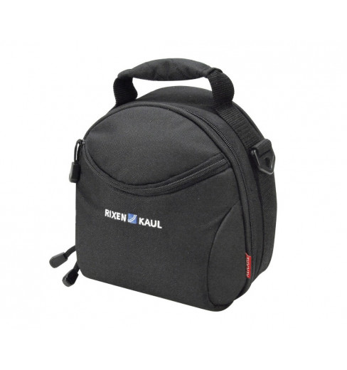 KLICKFIX Front Bag Smile
