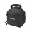 KLICKFIX Front Bag Smile