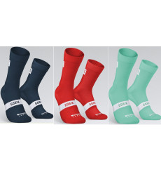 GOBIK 2025 Iro 2.0 cycling socks