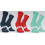 GOBIK chaussettes de cyclisme Iro 2.0 2025