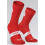 GOBIK chaussettes de cyclisme Iro 2.0 2025