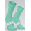 GOBIK chaussettes de cyclisme Iro 2.0 2025