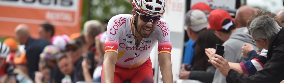 Cofidis