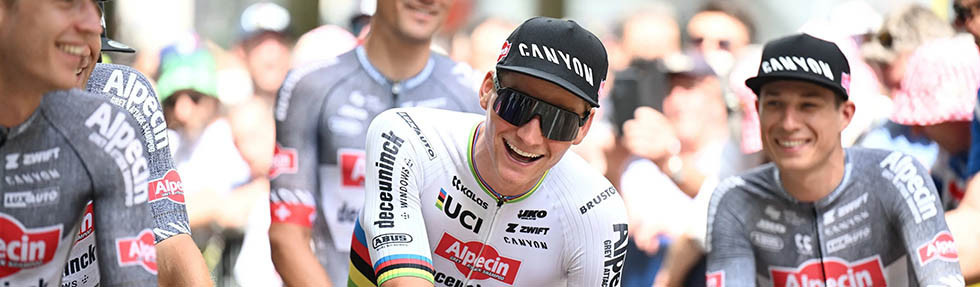 ALPECIN DECEUNINCK