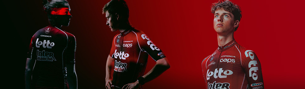 LOTTO INTERMACHE - LOTTO DSTNY