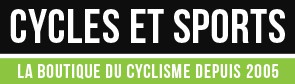 Cycles et sports