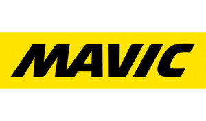 MAVIC