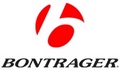 BONTRAGER