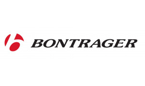 BONTRAGER