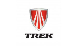 TREK