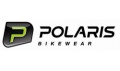 POLARIS BIKEWEAR