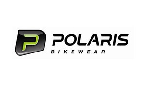 POLARIS BIKEWEAR