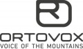 ORTOVOX