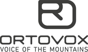 ORTOVOX