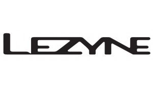 LEZYNE