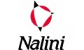 NALINI