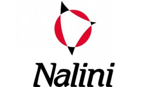 NALINI