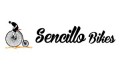 SENCILLO BIKES