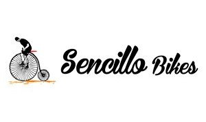 SENCILLO BIKES