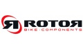 ROTOR