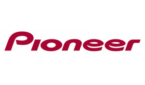 PIONEER