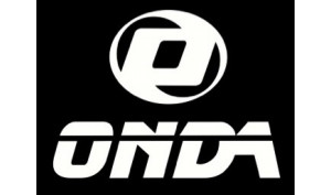 ONDA BIKE