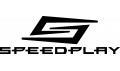 SPEEDPLAY