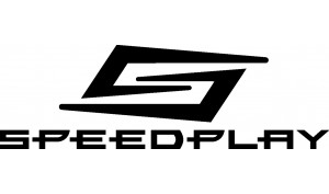 SPEEDPLAY