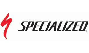 SPECIALIZED