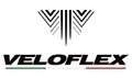 VÉLOFLEX