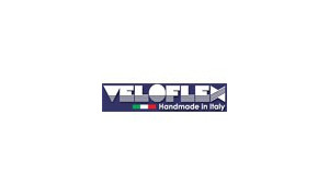 VÉLOFLEX