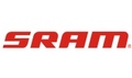 SRAM