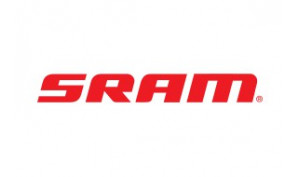 SRAM