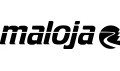 MALOJA