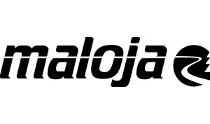 MALOJA