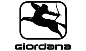 GIORDANA