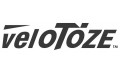 VELOTOZE