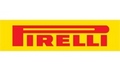 PIRELLI