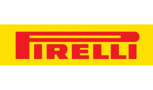 PIRELLI