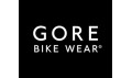 GORE BIKE WEAR