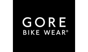 GORE BIKE WEAR