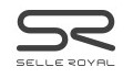 SELLE ROYAL