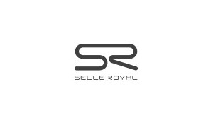 SELLE ROYAL